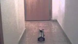 Clap Control