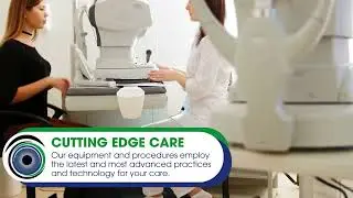 Spindel Eye Associates- Now 5 Locations