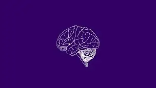 Понимание инфантильных спазмов: симптомы, диагностика и исследования.