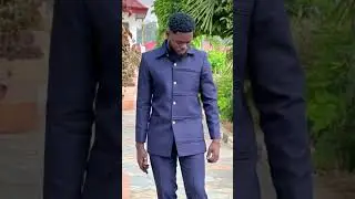 STYLISH KAFTAN AND SAFARI SUITS FOR MEN #politicalsuit #Safarisuit #kaftan #menswear #jelroig