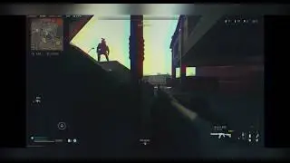 BillyBoomBastico