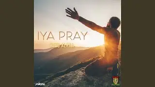 Iya Pray Dub 1