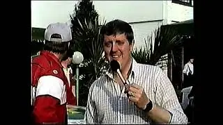 My Video 1      CARLOW  RALLY   7th  MAY   1989