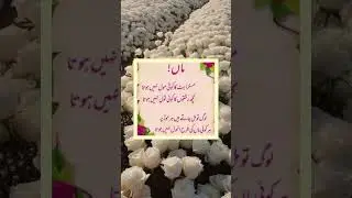 Emotional  Quotes shorrt video