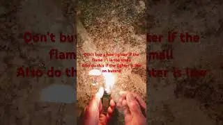 #lifehack #lighter #weed #simplifylife #savemoney