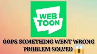 Solve 