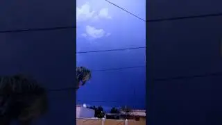 Rel&aacute;mpagos en Leones Cordoba