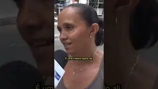 Seu filho usa Tailwind?
