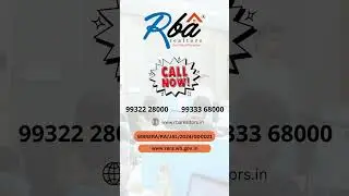 Commercial Space available for Rent in Siliguri #siliguri #rentalproperty #warehouse #shop