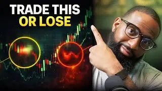 If You Can’t Trade These 2 Patterns, Don’t Trade Tomorrow