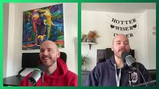 The Future of Online Shopping / E-commerce