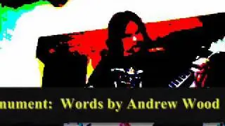 Andrew Wood Brand New Lyrics Malfunkshun Kevin Wood, Regan Hagar