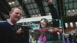 BSAVA Congress 2024 Wrap-Up