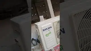 very important vellcum karna Ac me// Hk technical