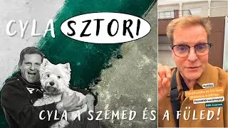 #rekl&aacute;m | Kil&aacute;togattam a F&uuml;rdőszoba &eacute;s Otthoni Wellness Ki&aacute;ll&iacute;t&aacute;s &eacute;p&iacute;t&eacute;si napj&aacute;ra! Link a le&iacute;r&aacute;sban!