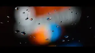 Syzn - Ich bin da [Official Video]