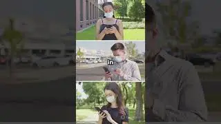 What's Really Behind The X (twitter) Outage