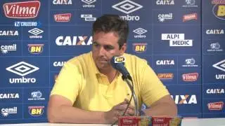 08/02/2017 - Coletiva Bruno Vicintin
