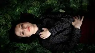 OSZIBARACK - RUMBACZA