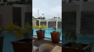 Royale Palm Hotel | Pambujan Northern Samar