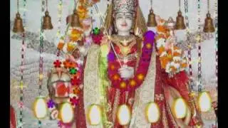 Jis Than Toan Har Vele Howe - Narendra Chanchal