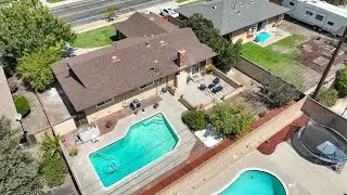 San Dimas