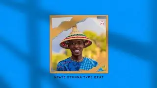 [FREE]Ntate Stunna x A-Reece Type Beat 2022 