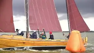 Livestream Alth&auml;ger Fischerregatta 2022
