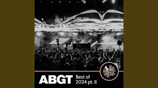 Lights, Sound, Camera, Action (ABGTN2025) (Yeadon Remix (Mixed))