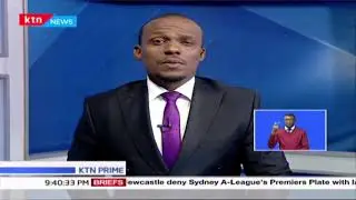 KPLC board changes: New members expected to bolster company: KTN Business full bulletin