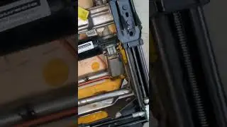 Driver seat repair on a 09 Chevy Malibu ￼
