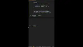 Can sum() handle complex data structures in python? unlock pythons sum() function handling complex