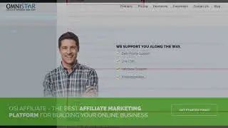 How to setup a Wix Shopping-cart Affiliate Program