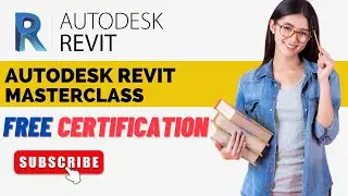 Adding Callout Views on Revit for CIVIL ENGINEERS !