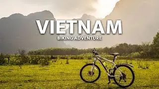 Cycling in Vietnam - Bike Tour Adventure! | World Wide Trekking