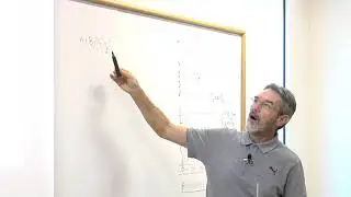 The viscosity of glass-forming oxide liquids - Part 2