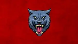 [FREE] Smokepurpp x Lil Pump Type Beat - 