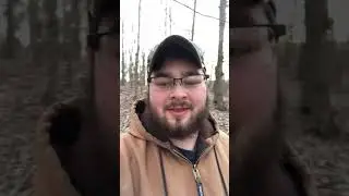 Mesic Southern Forest