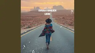 Familien Liebe