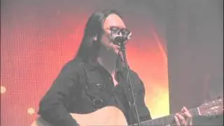 Christian music worship festival ( thailand )