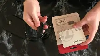 Transcend 220S Обзор