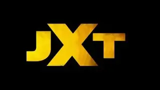 JWF JXT Blaze(c) vs Austin for JWF Championship