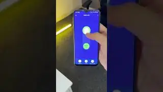 Tech Trip MX Player hack