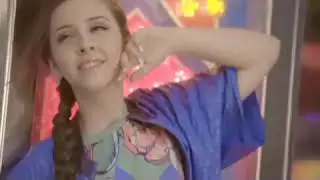 Colaj bibi