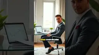 Self employed proof of income for apartment