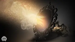 639Hz ✤ Attract Positive Energy ✤ Restore Balance ✤ Clear Subconscious Negativity