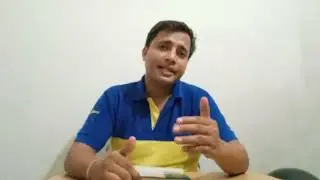 &nbsp;#SATENDER KUMAR ANTIL versus&nbsp;CENTRAL BUREAU OF INVESTIGATION&nbsp;& ANR.# Baljit pandey adv highcourt
