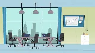 Content Marketing Strategie f&uuml;r B2B
