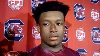 D.J. Wonnum