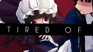 mad father edit